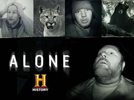 History Channel.   2  1-14 