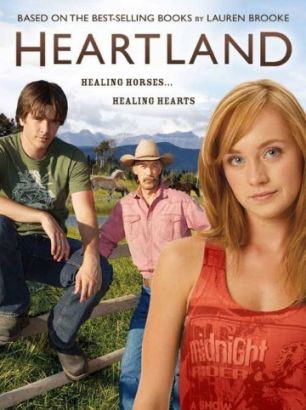  2  ( 2007, Heartland)