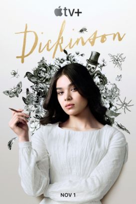  1  ( 2019, Dickinson)