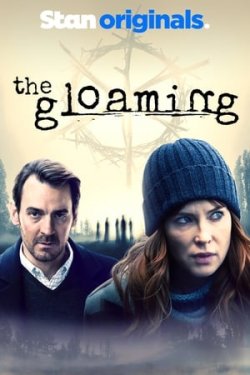  1  ( 2019, The Gloaming)