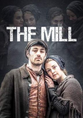  2  ( 2013, The Mill)
