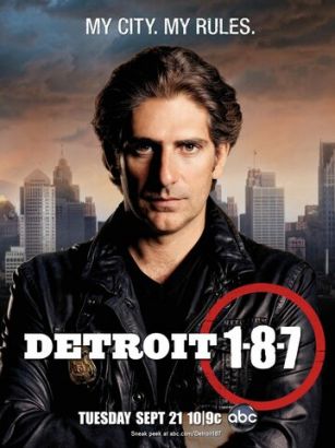 187  ( 2010, Detroit 1-8-7)