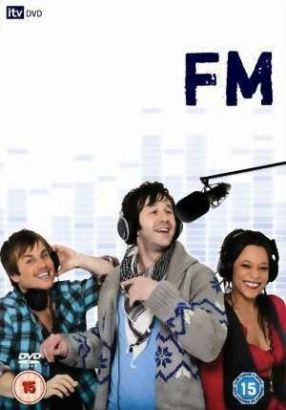 FM ( 2009)