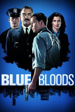 Голубая кровь 1 сезон 1-22 серия Alexfilm