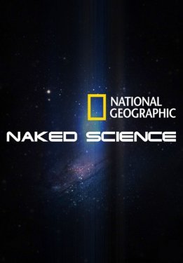 National Geographic. С точки зрения науки. Тайна возникновения жизни