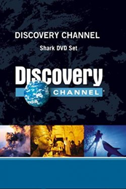 Discovery.   1   