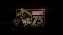    75- Marvel 