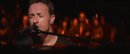 Coldplay:   -    -