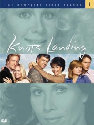   ( 1979, Knots Landing)