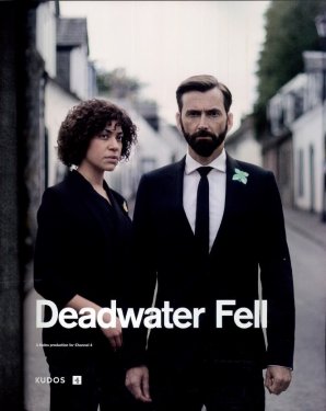     1  ( 2020, Deadwater Fell)