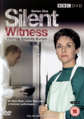   ( 1996, Silent Witness)