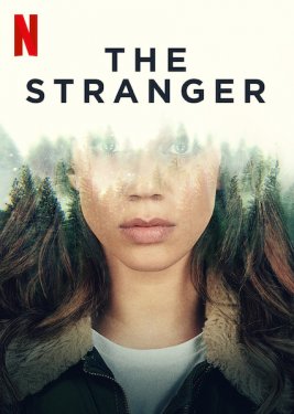  ( 2020, The Stranger)