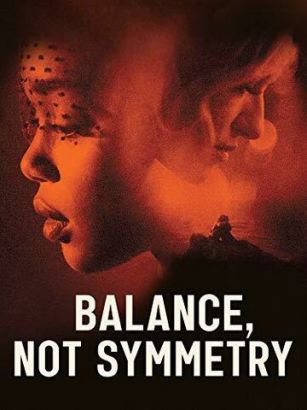 Симметрия это не баланс